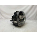 Farol Direito Jeep Renegade 2019 A 2022 Full Led Original Direito/passageiro