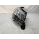 Farol Direito Peugeot 208 Sem Led 2020 A 2024 Original Direito/passageiro