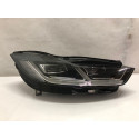 Farol Direito Jaguar I-pace 2020 2021 2022 2023 Original