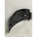 Capo Fiat 500 2007 2008 2009 2010 2011 2012 2013 2014 Origin