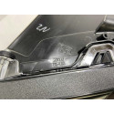 Farol Esquerdo Toyota Hilux Sw4 Diamond 2021 A 2025 Original Esquerdo/motorista