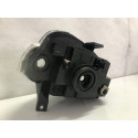 Farol Esquerdo Fiat Uno 2010 A 2016 Original