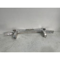 Alma Dianteira Bmw 320i 2018 2019 2020 2021 2022 Original