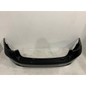 Parachoque Traseiro Bmw 320i Gp 2022 2023 2023 Original