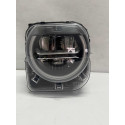 Farol Direito Jeep Renegade Full Led 2022 2023 Original