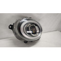 Farol Esquerdo Mini Cooper John Cooper Works Jcw 21/22 Origi