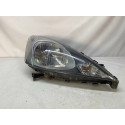 Farol Direito Honda New Fit 2009 2010 2011 Original Direito/passageiro