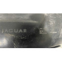 Parabarro Dianteiro Direito Jaguar Xf Xfr 2011 A 2015 Orig