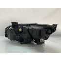 Farol Honda Civic Full Led Direito 2018 A 2022 Original