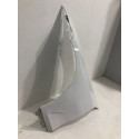 Paralama Esquerdo Bmw 320i 330i 2019 A 2022 Original