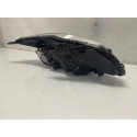 Farol Esquerdo Honda Accord Touring 2016 A 2018 Original