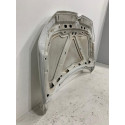 Capo Volkswagen Fox 2015 2016 2017 2018 2019 2020 Original
