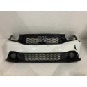 Parachoque Dianteiro Fiat Argo 2022 2023 2024 Original