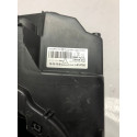 Farol Direito Peugeot 208 Full Led 2021 2022 2023 Original