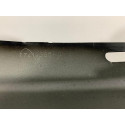 Paralama Bmw 320i 330i Esquerdo 2019 A 2023 Usado Original