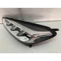 Farol Chery Tiggo 8 Pro Led Tec Esquerdo 2019 A 2023 Origin