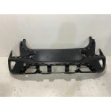 Spoiler Parachoque Traseiro Kia Stonic 2022 A 2025 Original