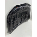 Capô Subaru Forester 2018 2019 2020 2021 Original