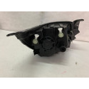 Farol Chevrolet Onix Simples Esquerdo 2020 A 2024 Original