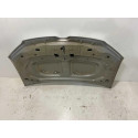 Capo Renault Sandero Logan 2015 A 2022 Original