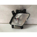 Farol De Milha Direito Kia Sportage 2010 A 2013 Original