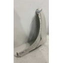 Paralama Byd Dolphin Mini Esquerdo 2024 2025 Original
