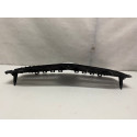 Grade Superior Mercedes A200 A250 2019 2020 2021 Original
