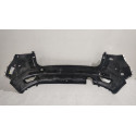 Parachoque Traseiro Renault Captur 2016 A 2019 Original