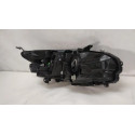 Farol Esquerdo Honda City Led 2018 A 2020 Original Esquerdo