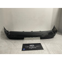 Parachoque Traseiro Range Rover Vogue 2013 A 2015 Original
