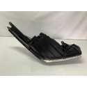 Farol Hyundai Hb20 Esquerdo 2012 A 2018 Original