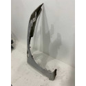 Paralama Honda New Civic Direito 2006 A 2011 Original