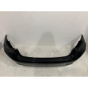 Parachoque Traseiro Bmw 320i G20 2019 A 2022 Usado Original