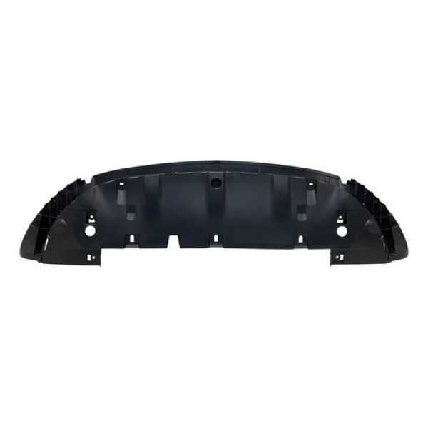 Defletor Parachoque Diant. Mercedes Glb 200 220 250 20 A 25