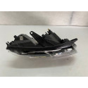 Farol Direito Renault Sandero Logan 2014 A 2018 Original