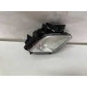 Farol De Milha Direito Kia Sportage 2010 A 2013 Original