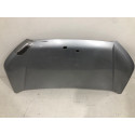 Capo Honda Wrv 2017 2018 2019 2020 2021 2022 Original