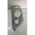 Aro Do Farol Direito Mitsubishi L200 Sport 2003 A 2007 Orig