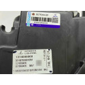 Farol Honda City Esquerdo 2022 2023 2024 Original Esquerdo/motorista