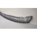 Moldura Aplique Parachoque Traseiro Volvo Xc40 17/20 Origina