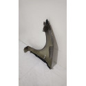 Paralama Direito Hyundai Accent 2012 A 2016 Original