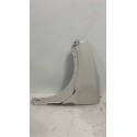 Paralama Byd Dolphin Mini Esquerdo 2024 2025 Original