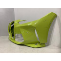 Parachoque Dianteiro Bmw M3 Competition 2021 A 2024 Original