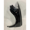 Paralama Audi Q3 Esquerdo 2019 2020 2021 2022 2023 Original