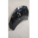 Capô Honda Hrv 2015 2016 2017 2018 2019 2020 Original