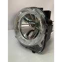 Farol Jeep Renegade Esquerdo 2015 A 2022 Original Esquerdo/motorista