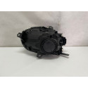 Farol Direito Mini Cooper S 2015 A 2018 Original