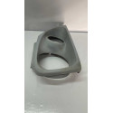 Aro Do Farol Direito Mitsubishi L200 Sport 2003 A 2007 Orig