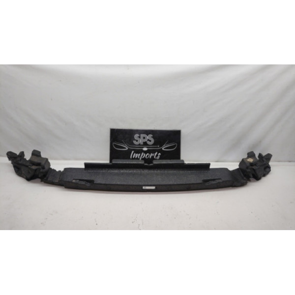 Absorvedor De Impacto Parachoque Diant Bmw X2 2018/21 Origin