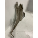 Paralama Direito Gm Onix 2013 2014 2015 2016 Original 